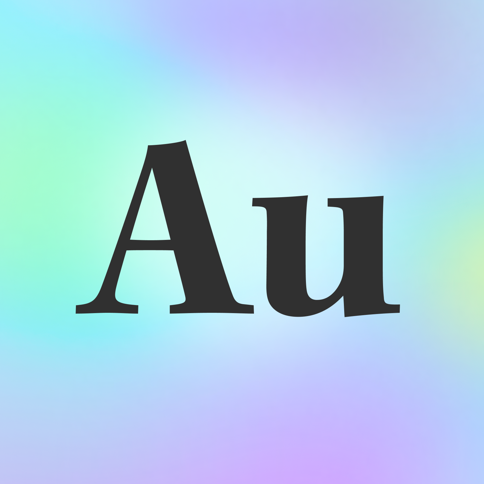 Financial Wellness logo