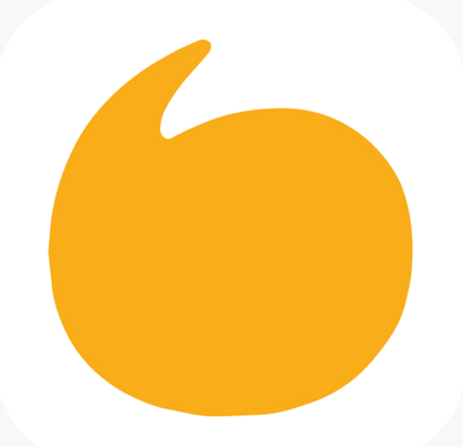 Maro logo