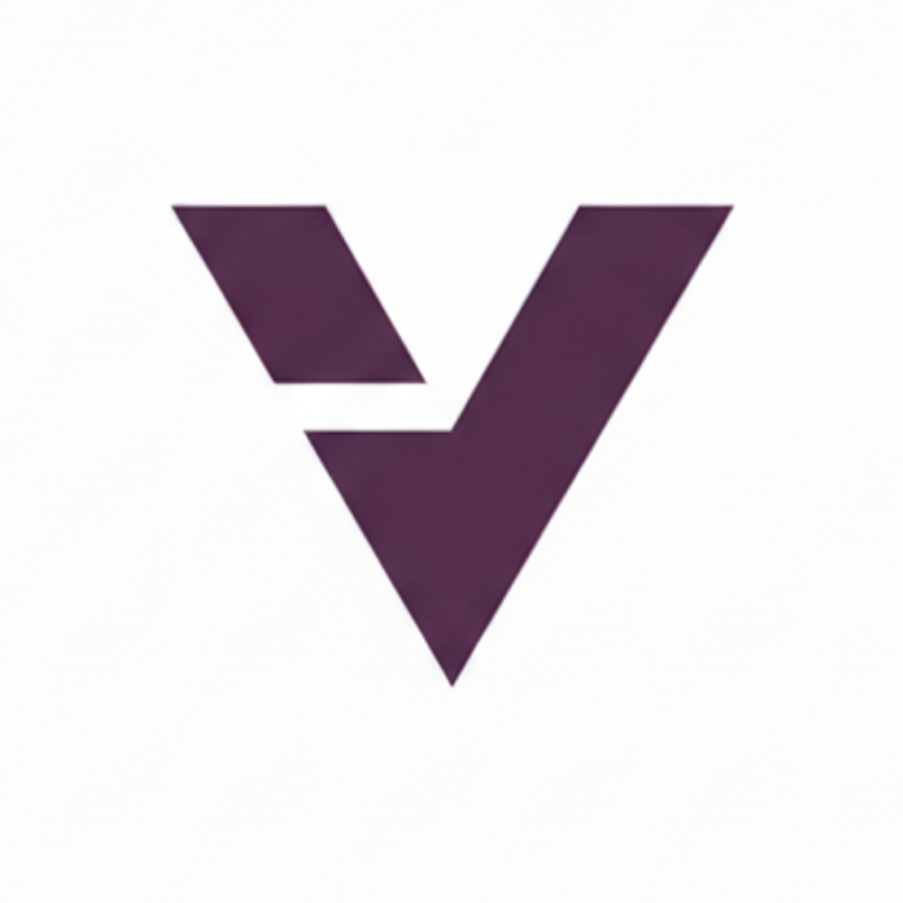 Vouch logo